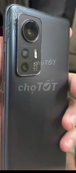 muốn gl note 12turbo ạ. Mua bán Điện thoại tại Huyện Gia Lâm Hà Nội được đăng bởi Tuấn Anh hình 1