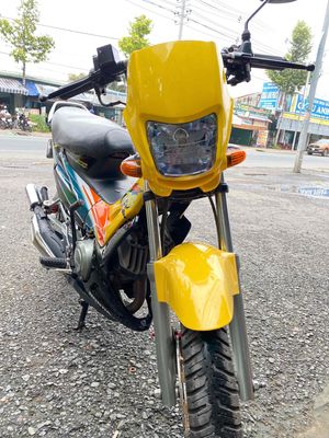 nova ngay chủ bao ae sang tên. Mua bán Xe máy tại Thành phố Vĩnh Long Vĩnh Long được đăng bởi Huỳnh Khoa