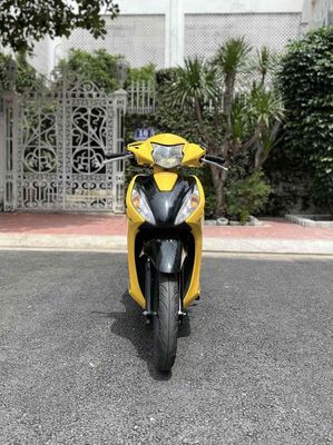 Cầm đồ th.lý  Vision 2022 Smartkey BSTP chính chủ. Mua bán Xe máy tại Quận 8 Tp Hồ Chí Minh được đăng bởi Tuấn Bon