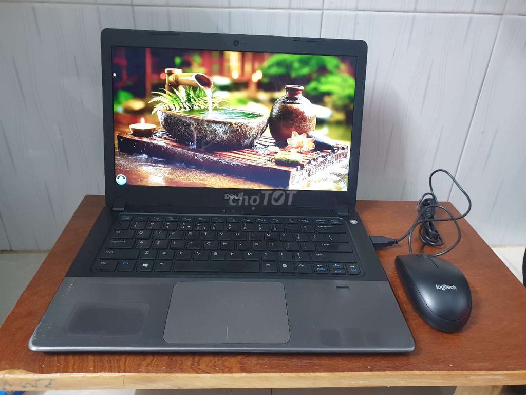 HP Core i3/i5 8GB. Mua bán Laptop tại Thành phố Thủ Dầu Một Bình Dương được đăng bởi Phương Gia  hình 1