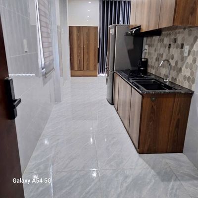 Rent · Quận Cẩm Lệ, ул. Đường Tôn Đản