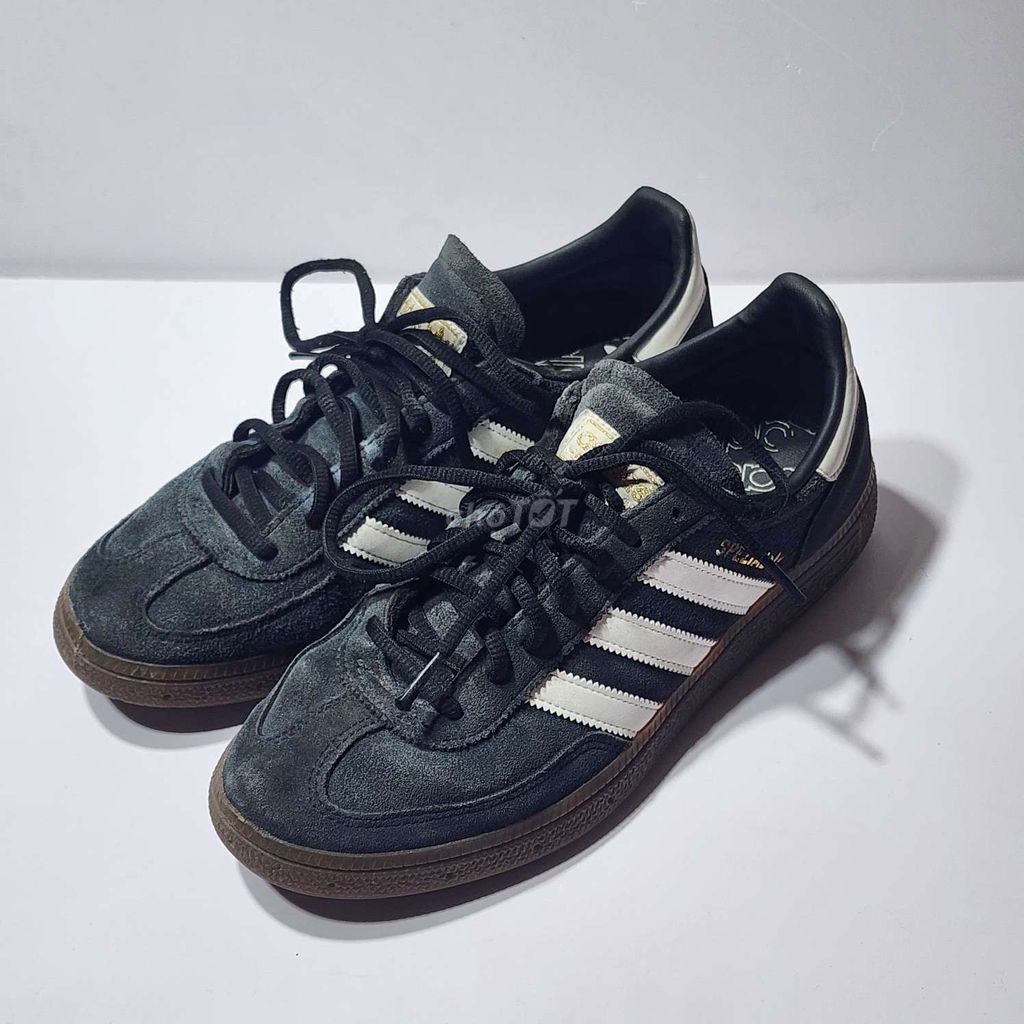 Giày Adidas originals nam HANDBALL SPEZIAL