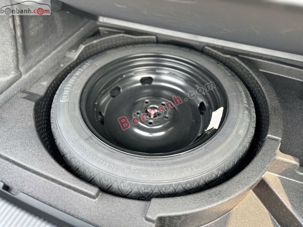 Audi Q3 2.0 Quattro 2013 - 470 Triệu. Mua bán Ô tô tại Quận Bắc Từ Liêm Hà Nội được đăng bởi Anh Lâm 269 Auto Car hình 4