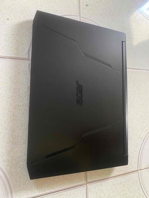 acer nitro 5 ryzen 5 5600h ssd 512 vga gtx1650 4g. Mua bán Laptop tại Thành phố Phan Thiết Bình Thuận được đăng bởi Dung