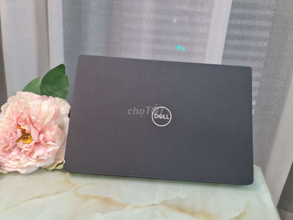 DELL 7410 cor I5  THẾ HỆ 10 MỚI 95% RAM 16G/ 256G. Mua bán Laptop tại Quận 10 Tp Hồ Chí Minh được đăng bởi TRINH LAPTOP SỈ SG hình 2