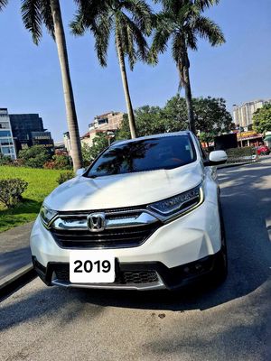 Crv 1.5L 2029 odo 11v km. Mua bán Ô tô tại Quận Thanh Xuân Hà Nội được đăng bởi song toàn 