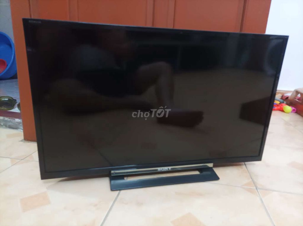 Tivi Sony 32 inch HOÀN HẢO. Mua bán Tivi, Âm thanh tại Quận Hai Bà Trưng Hà Nội được đăng bởi Hương  hình 1