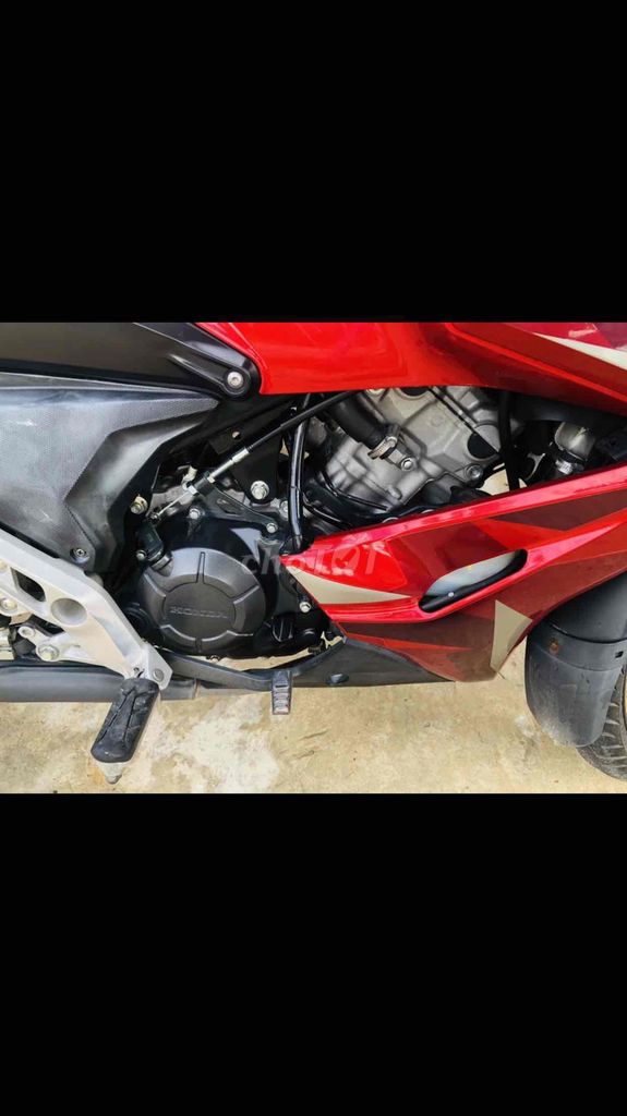 Winne v2 2019 abs .xe zin k lôi chuẩn bao kiem tra. Mua bán Xe máy tại Huyện Bàu Bàng Bình Dương được đăng bởi thanh nguyen hình 5