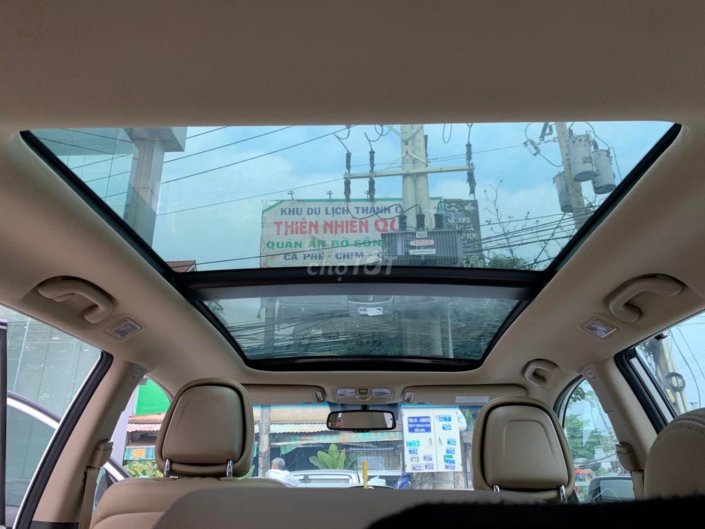 Kia Sorento 2019 2.2 DAT Premium - 74,000 km.. Mua bán Ô tô tại Thành phố Thủ Đức Tp Hồ Chí Minh được đăng bởi Đức Xe Chất 9X hình 11