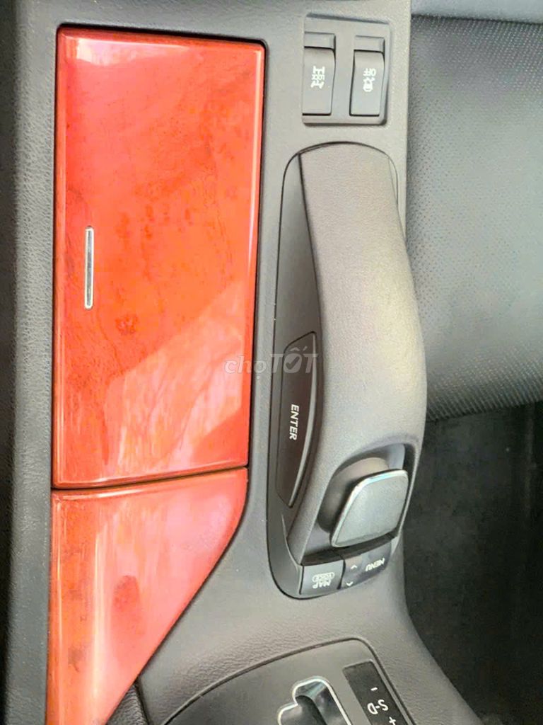 BÁN RX 350 AWD MỘT CHỦ TỪ ĐẦU, MODEL 2010. Mua bán Ô tô tại Quận 7 Tp Hồ Chí Minh được đăng bởi Tuấn  hình 2