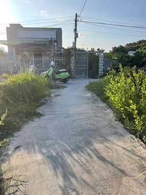 Bán đất An thới đông giá tốt fun thổ cư vuông vức. Mua bán đất tại Huyện Cần Giờ Tp Hồ Chí Minh được đăng bởi Thiên Đồng 