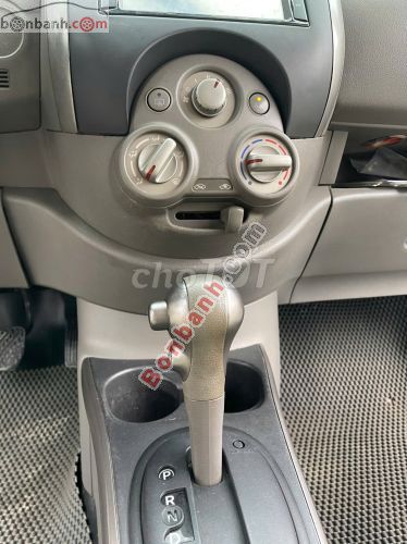 Nissan Sunny XV 2015. Mua bán Ô tô tại Thành phố Việt Trì Phú Thọ được đăng bởi Thuận Phú hình 5