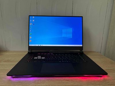 Asus ROG G513 Ryzen 7 4800H ram 16 ssd 512 gtx1650. Mua bán Laptop tại Quận Bình Thạnh Tp Hồ Chí Minh được đăng bởi phat