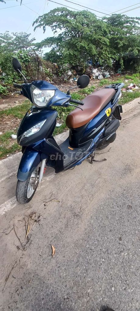 xe sh dàiloan. Mua bán Xe máy tại Thành phố Thủ Đức Tp Hồ Chí Minh được đăng bởi Lê hong hình 1