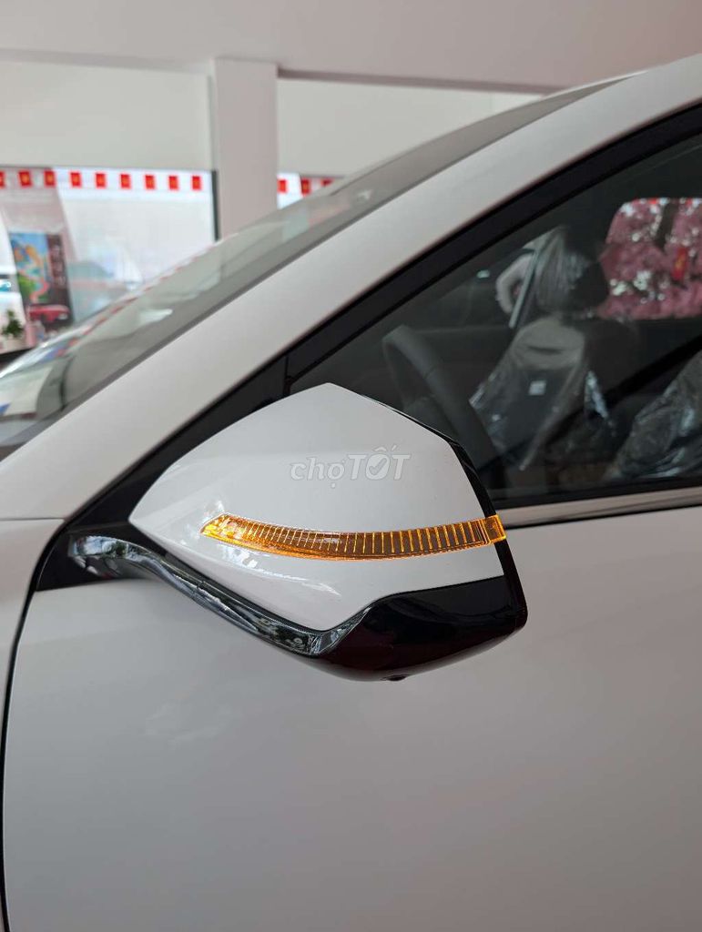 Vinfast Mpv 7 2026 photo 3