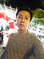 Hồ Văn Toàn Hồ Văn Toàn