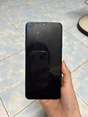 Cần bán điện thoại Samsung A20S. Mua bán Điện thoại tại Quận Hai Bà Trưng Hà Nội được đăng bởi Thái