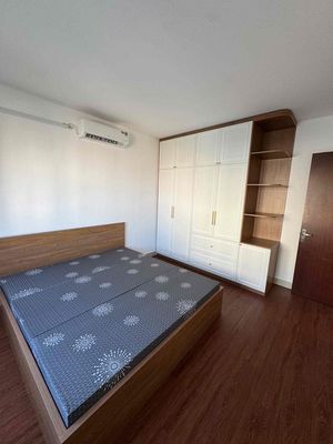 Giảm 50tr bán nhanh căn hộ chung cư Dic Phoenix Vũng Tàu 2pn giá 3ty49