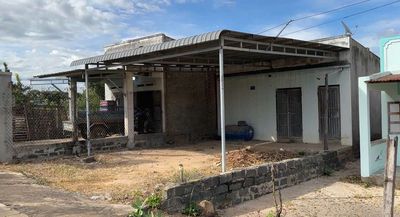 CẦN BÁN GẤP NHÀ ĐẤT GIÁ RẺ – ANH EM CHỚP CƠ HỘI NHANH. Mua bán nhà ở tại Thành phố Phan Thiết Bình Thuận được đăng bởi Thủy Tiên