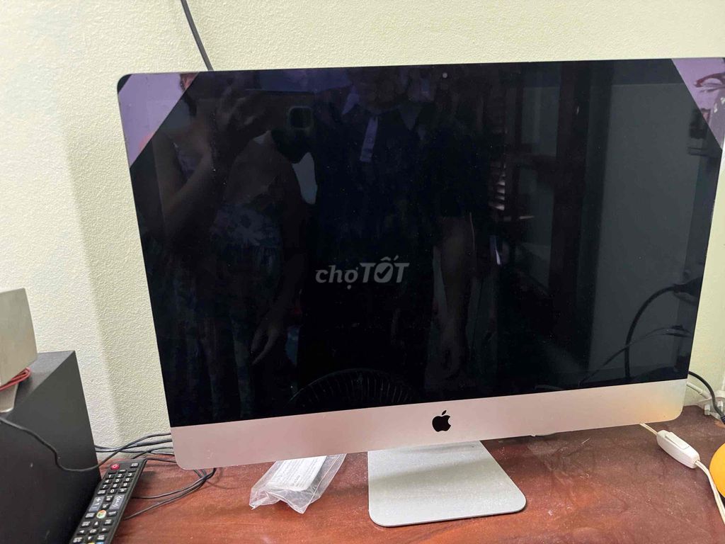 Toshiba Đen Đã sử dụng. Mua bán Laptop tại Quận Cầu Giấy Hà Nội được đăng bởi tuấn anh hình 1