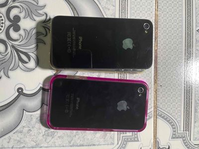 Iphone 4s ios 6.1.3. Mua bán Điện thoại tại Thành phố Thuận An Bình Dương được đăng bởi Hoàng Minh