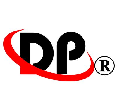 Công ty cổ phần đầu tư và dịch vụ TM Đức Phát logo