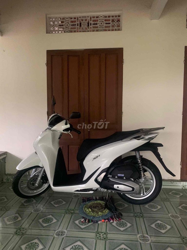 cần bán gấp. Mua bán Xe máy tại Huyện Hòa Vang Đà Nẵng được đăng bởi VĂN TUẤN Đoàn hình 1