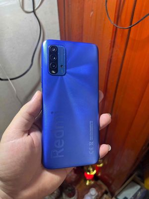 Xiaomi redmi Mi 9T 64GB zin đẹp keng màn zin sáng