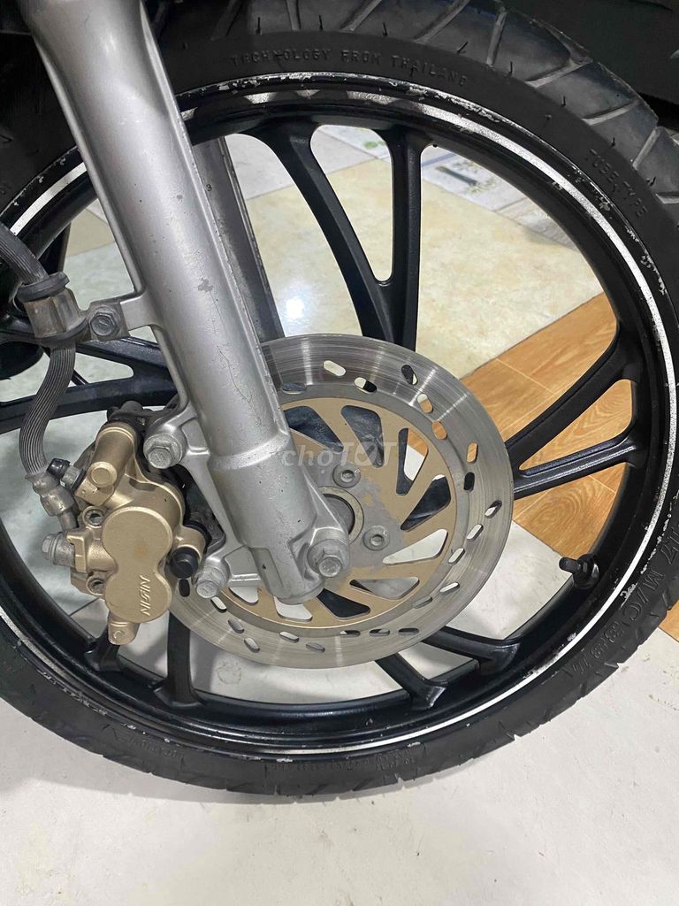 acelo 2018. Mua bán Xe máy tại Quận 12 Tp Hồ Chí Minh được đăng bởi Nguyễn  Hát  hình 5