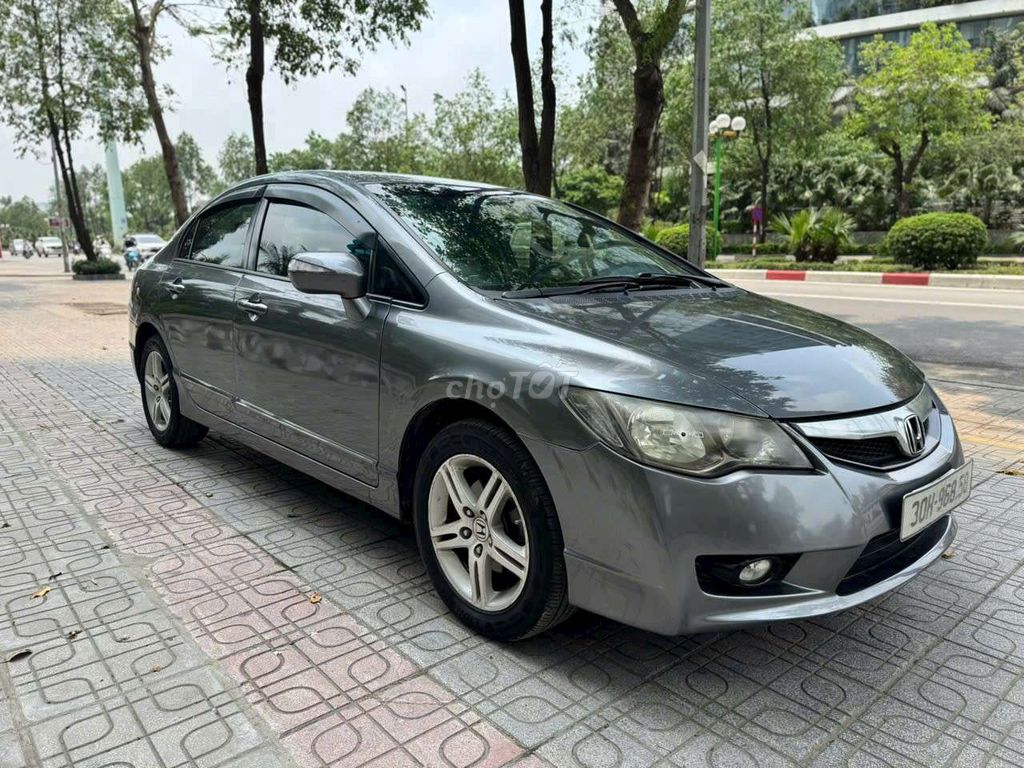 Ảnh số 5