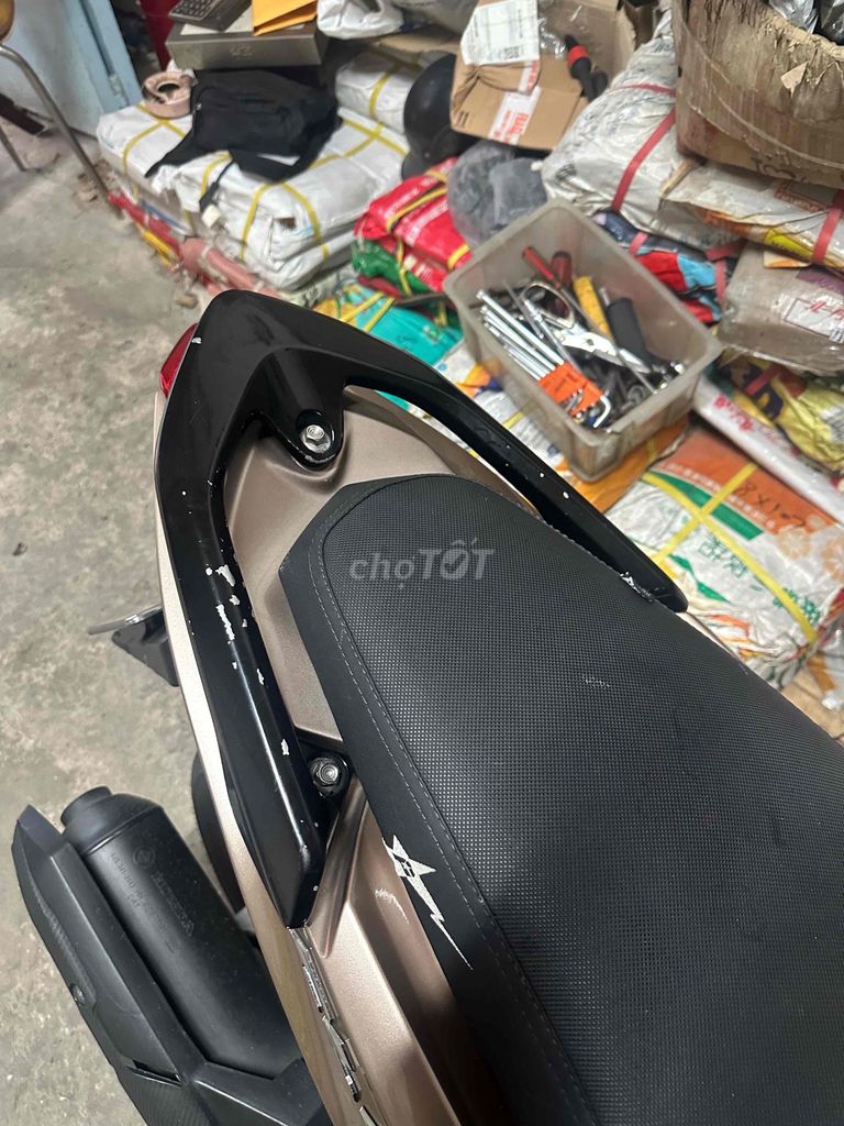 click thái zin êm. Mua bán Xe máy tại Quận 11 Tp Hồ Chí Minh được đăng bởi đức hình 7