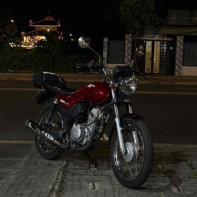 gd110 bán hoặc gl qua xe khác đi. Mua bán Xe máy tại Thành phố Bà Rịa Bà Rịa - Vũng Tàu được đăng bởi Phước