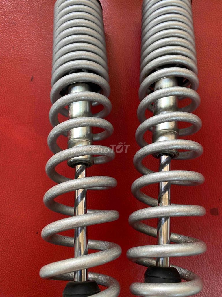 ban cặp phuộc alpha mơi mua hảng dc 1 tháng. Mua bán Phụ tùng xe tại Thành phố Biên Hòa Đồng Nai được đăng bởi nguyễn hoàng duy hình 4