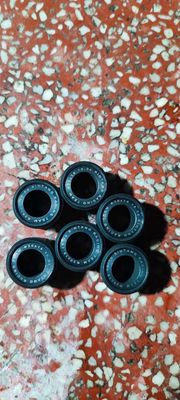 Phụ tùng BRT Bi nồi 20x15