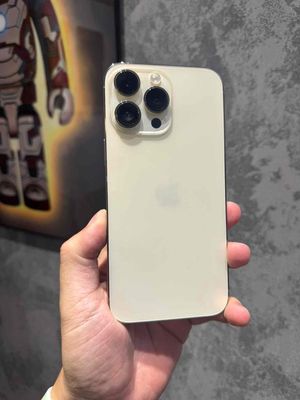 Mình vừa đổi ip16 thừa muốn bán chiếc ip 14 promax. Mua bán Điện thoại tại Thành phố Bắc Giang Bắc Giang được đăng bởi H