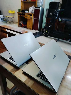 SIU MỚI CẶP ACER I5 MẠNH MẼ ĐỒ HOẠ EXTRIS. Mua bán Laptop tại Quận Liên Chiểu Đà Nẵng được đăng bởi LAPTOP THẢO NGUYÊN