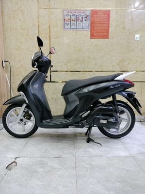 JANUS 125 2016 ,BS 60 ,XE ĐẸP MÁY ÊM MẠNH. Mua bán Xe máy tại Quận 12 Tp Hồ Chí Minh được đăng bởi Duy Khánh