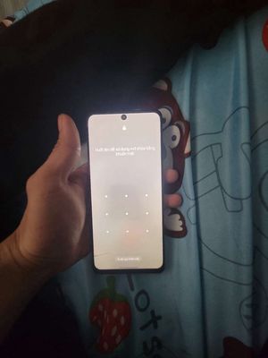 Oppo Reno 11 5G 8GB/256GB Đen