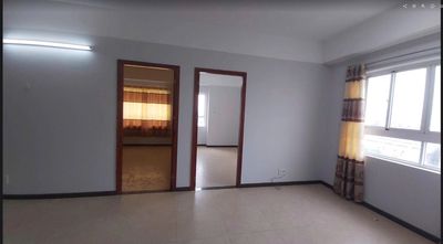 Căn hộ 75 m² · 2 PN · Khu căn hộ IDICO Tân Phú