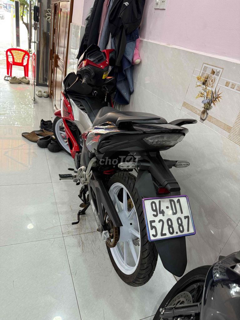 bán winner đưa trước 9tr bao nợ xấu. Mua bán Xe máy tại Quận Bình Tân Tp Hồ Chí Minh được đăng bởi Trần Duy Tạo hình 3