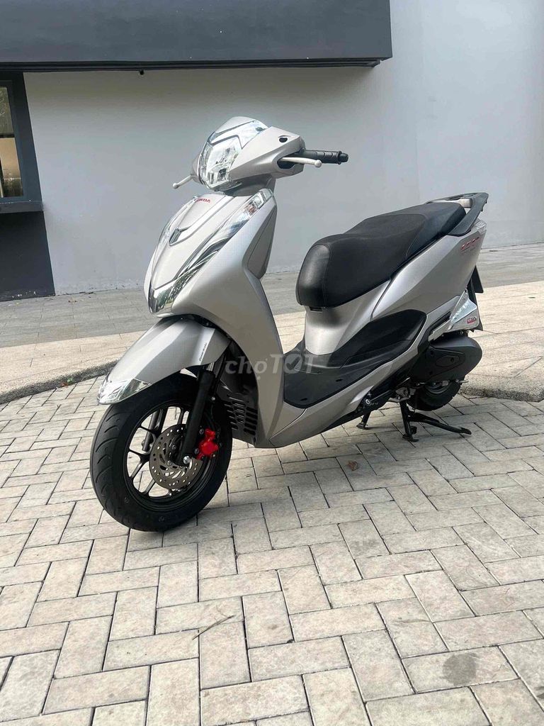 Lead 4val 2023 chính chủ công chứng. Mua bán Xe máy tại Quận Tân Phú Tp Hồ Chí Minh được đăng bởi xe máy 168  hình 3