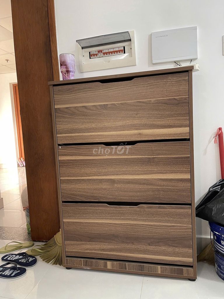 CHO THUÊ CĂN HỘ TARA Full nội thất 11TR/THÁNG 2PN,2WC QUẬN 8 số 1A, Tạ Quang Bửu, Phường 6, Quận 8, Tp Hồ Chí Minh Quận 8 Tp Hồ Chí Minh