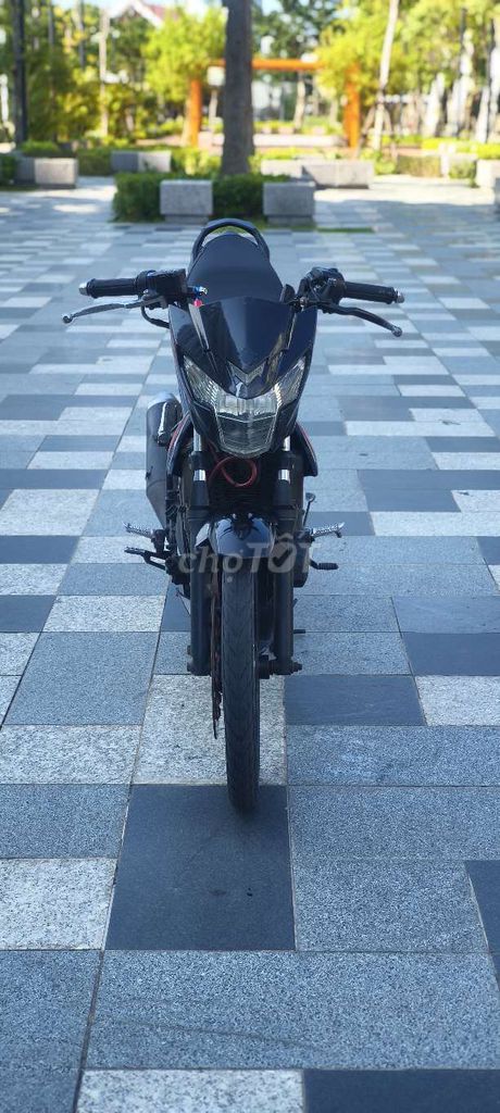 Продается автомобиль Suzuki Raider F150 автобус 59