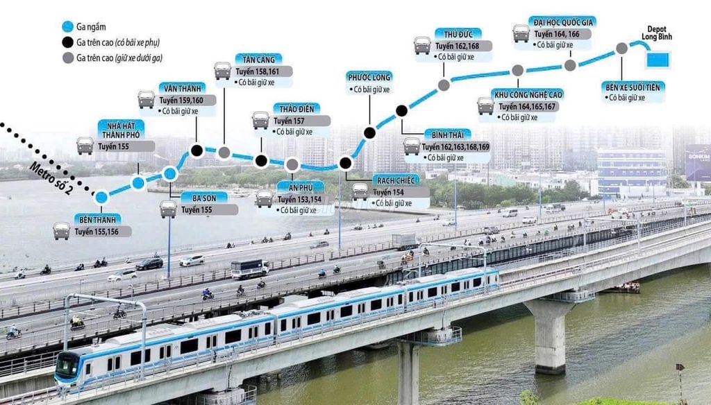 Chính chủ bán đất Đường Hoàng Hữu Nam- Gần Làng ĐH Quốc Gia Thủ Đức