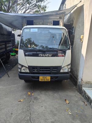 2019 - 100000 km. Mua bán Ô tô tại Thành phố Biên Hòa Đồng Nai được đăng bởi Giang văn tình