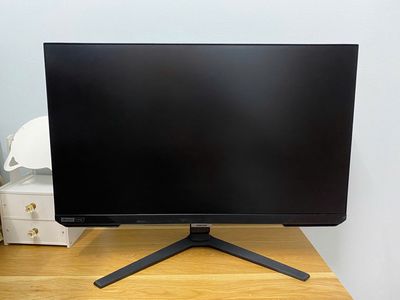 Màn hình Samsung Odysses 27 inch 240hz / 12 tháng. Mua bán Phụ kiện (Màn hình, Chuột...) tại Thành phố Long Xuyên An Giang được đăng bởi La Thọ
