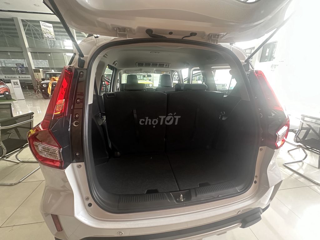 Suzuki XL7 2025 giảm thẳng 75tr bao hs khó nợ xấu. Mua bán Ô tô tại Quận 7 Tp Hồ Chí Minh được đăng bởi Sơn 2 hình 7