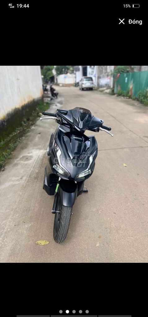 bán gấp xe chính chủ. Mua bán Xe máy tại Thành phố Kon Tum Kon Tum được đăng bởi Sơn Best hình 2