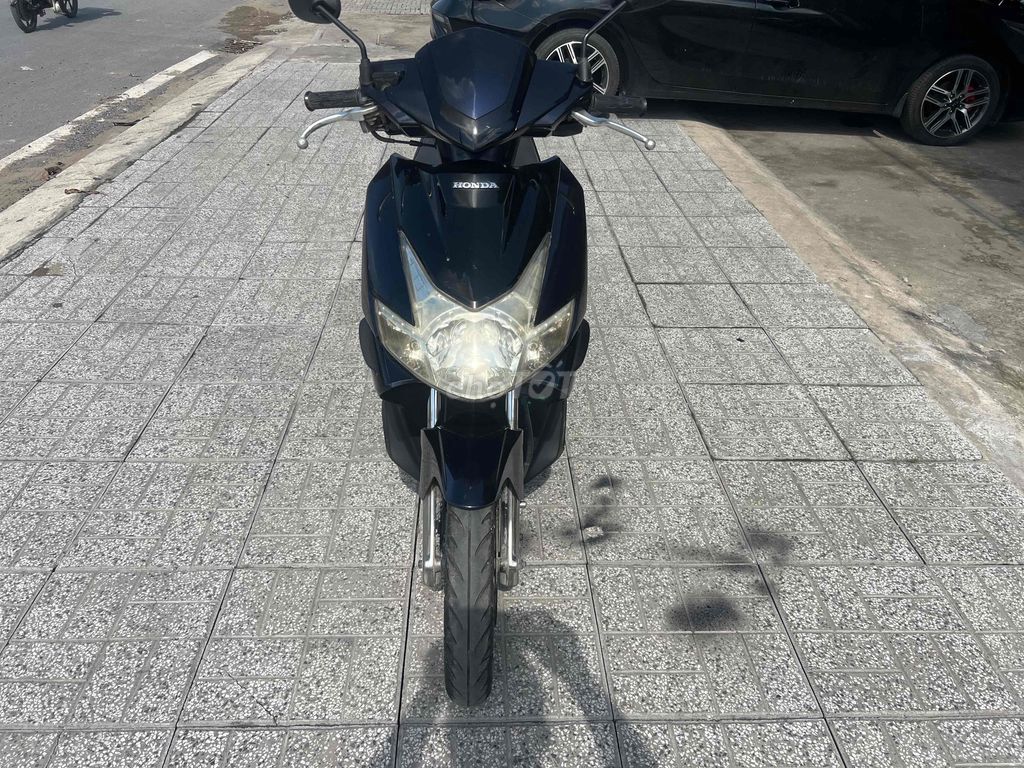 xe máy zin êm ru bs69 ngây chủ. Mua bán Xe máy tại Quận Ninh Kiều Cần Thơ được đăng bởi đầy cửa hàng cầu hưng lợi nk cần thơ hình 3