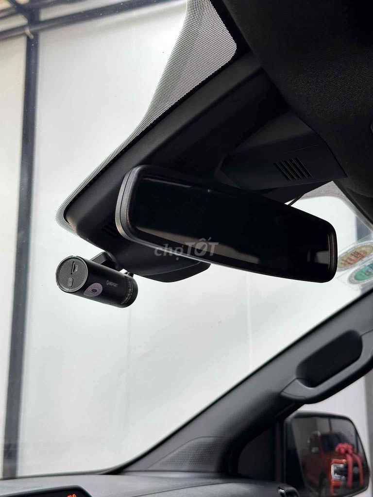 Ford Wildtrak 2025 Nextgen. Mua bán Ô tô tại Thành phố Buôn Ma Thuột Đắk Lắk được đăng bởi Hiếu Đắk Lắk hình 16